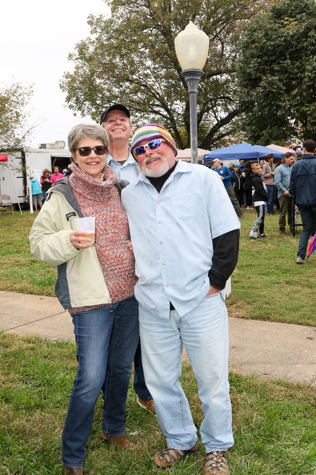 Oyster & Shrimp Festival 2019-8995.JPG